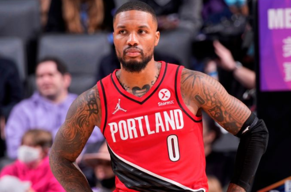 根据当前赛 根据当前赛