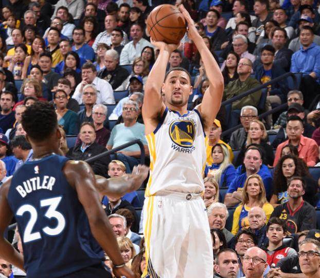 确保每一场 确保每一场