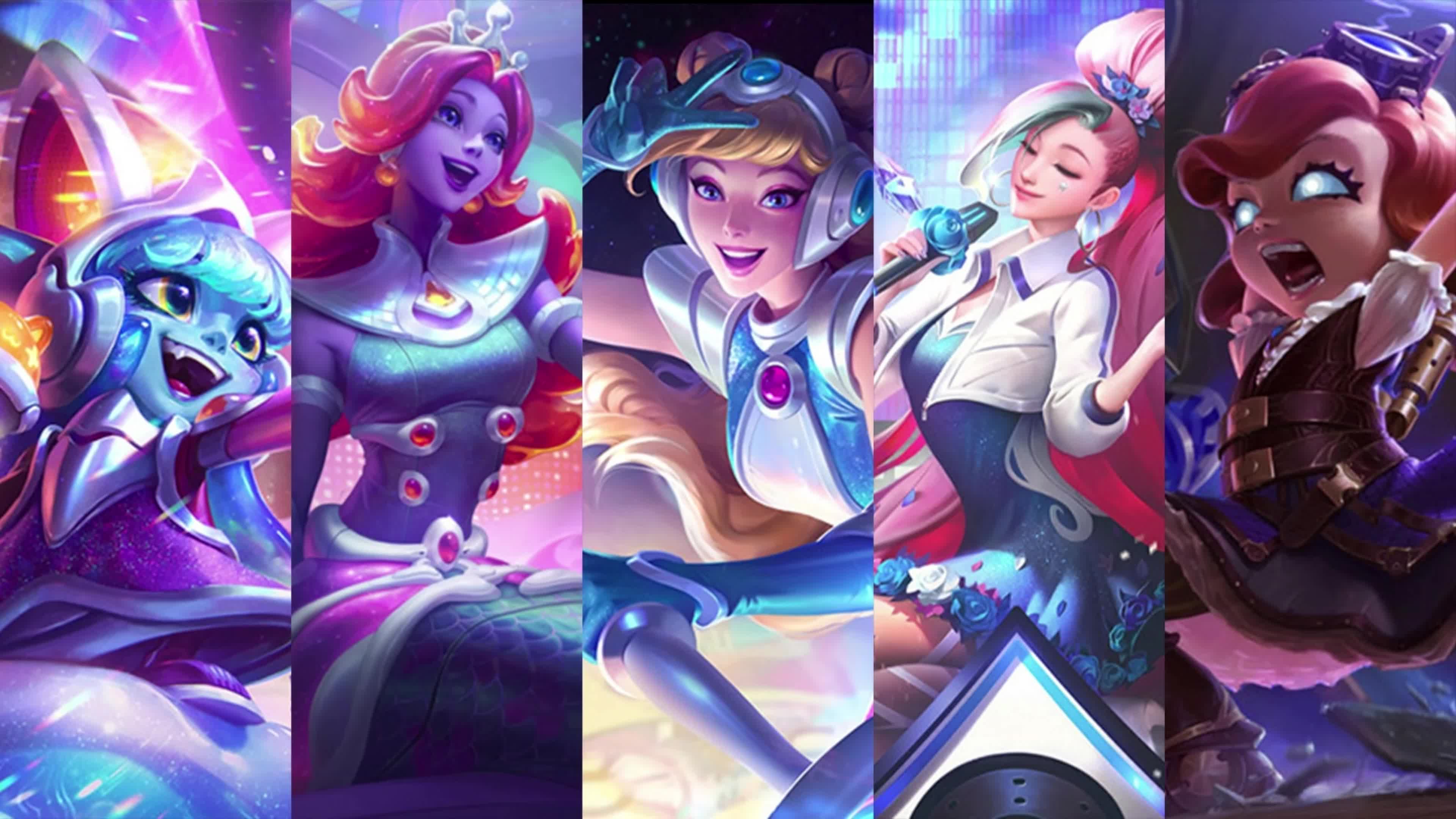 12强赛赛 12强赛赛