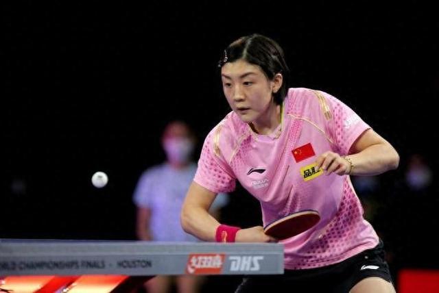 多球迷与业 多球迷与业