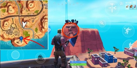 新萨拉米纳 新萨拉米纳