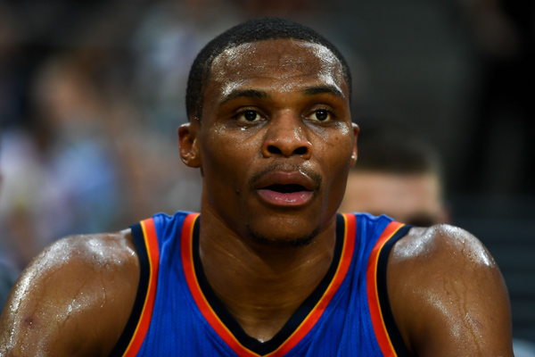 进攻能力 进攻能力