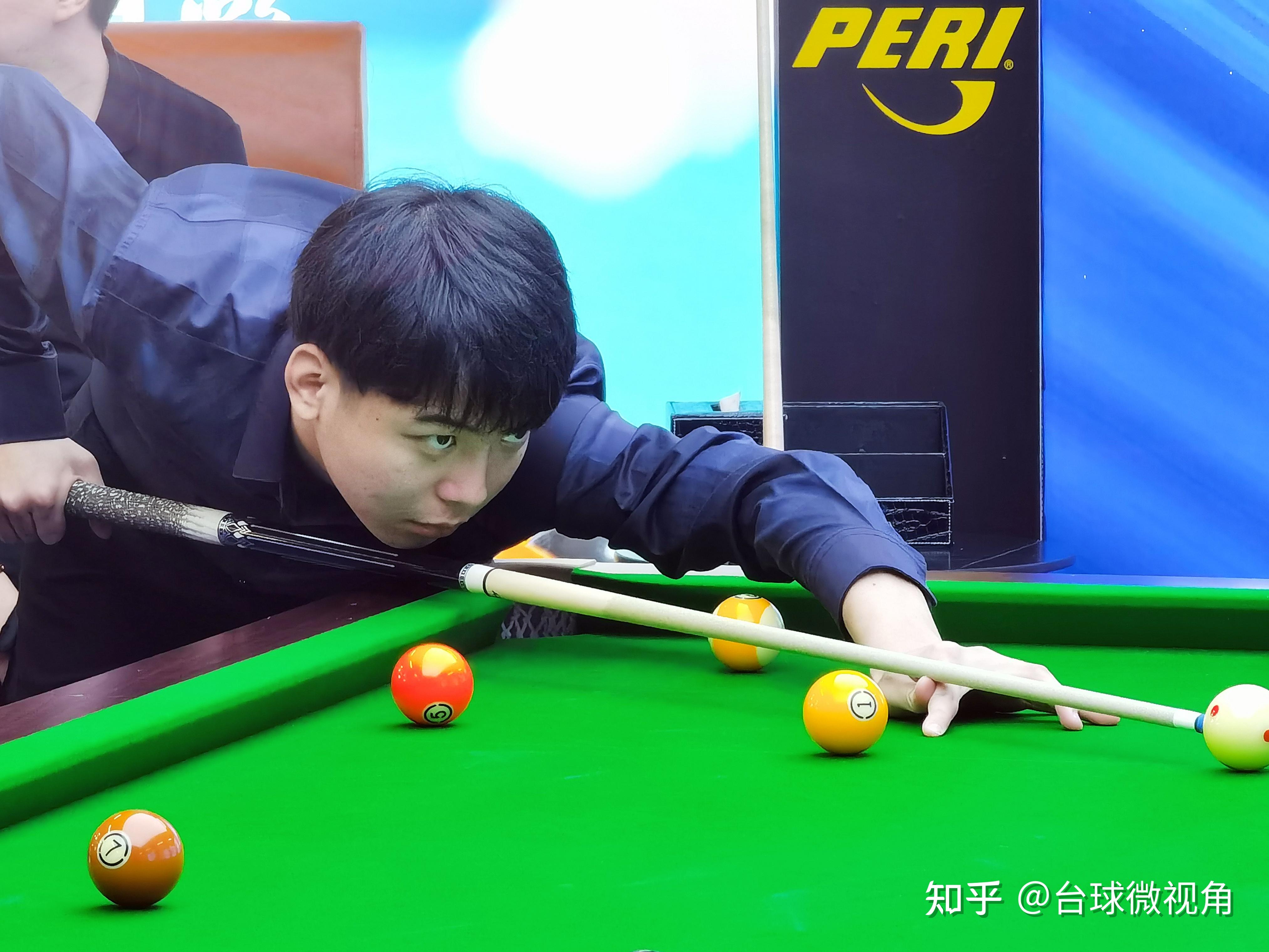 破防有力的 破防有力的