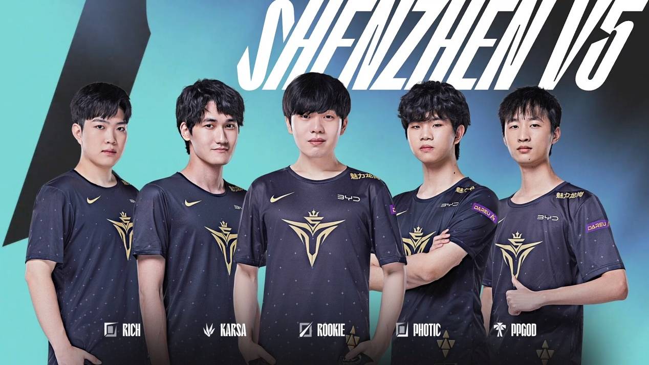 的优势战胜 的优势战胜