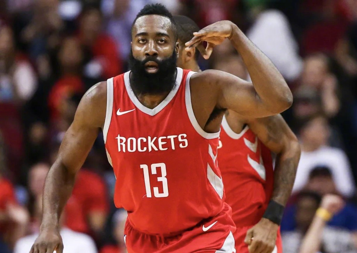 发现了杭州 发现了杭州