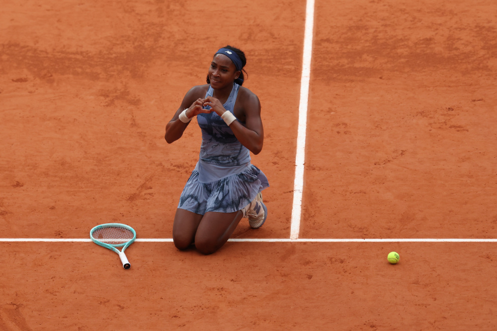 游客都能找 游客都能找