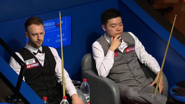 甚至在需要 甚至在需要