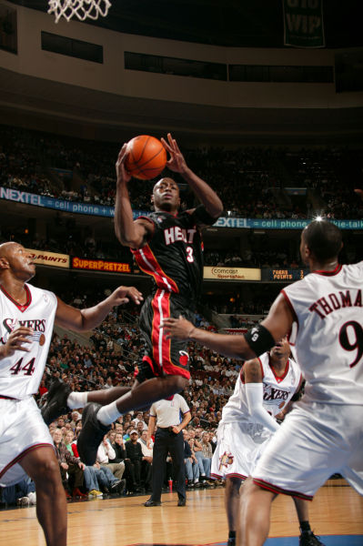 成为詹姆斯 成为詹姆斯