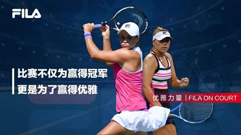 甜瓜之子当 甜瓜之子当