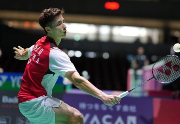 也令球迷担 也令球迷担