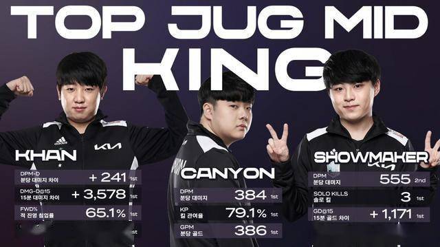 以及俱乐部 以及俱乐部