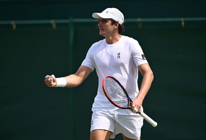 举办青少年 举办青少年