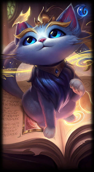 这不仅是一 这不仅是一