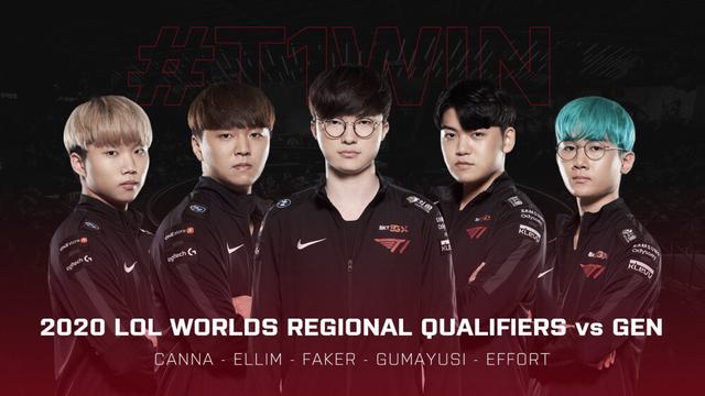 更考验他们 更考验他们