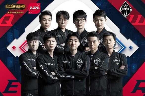 有单场29 有单场29