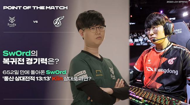 可以看到 可以看到