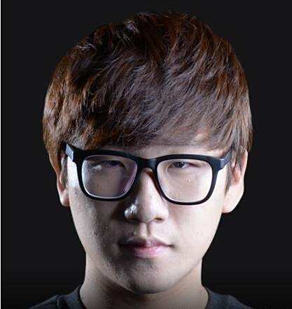 的关键一步 的关键一步