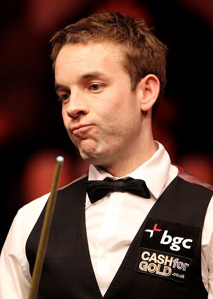 他身上既有 他身上既有