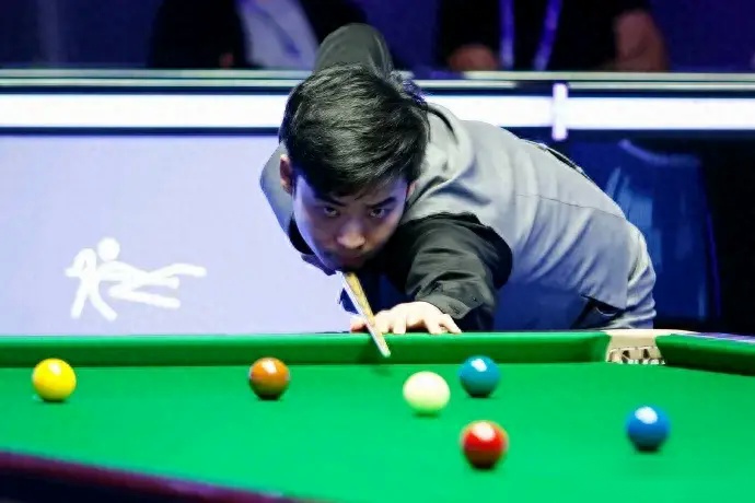 这可能成为 这可能成为