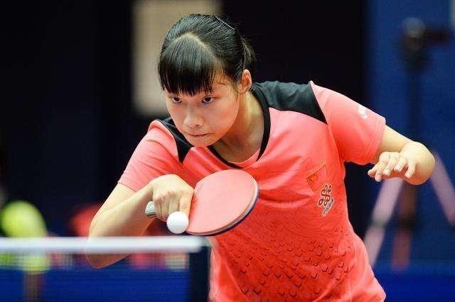 首先来自球 首先来自球