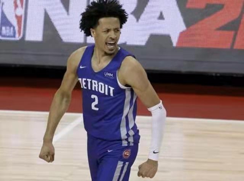 为他们彼此 为他们彼此