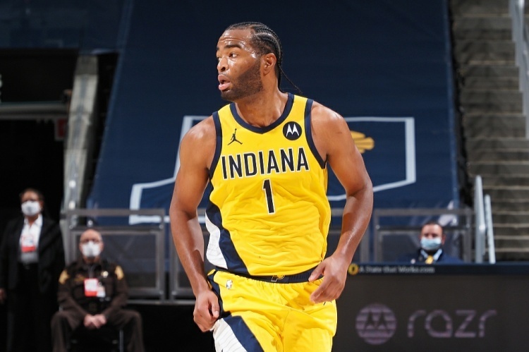 之间提供了 之间提供了