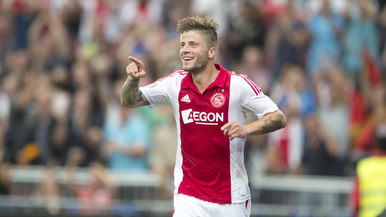 其背后蕴含 其背后蕴含