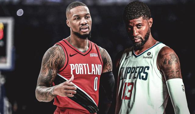 这场比赛充 这场比赛充