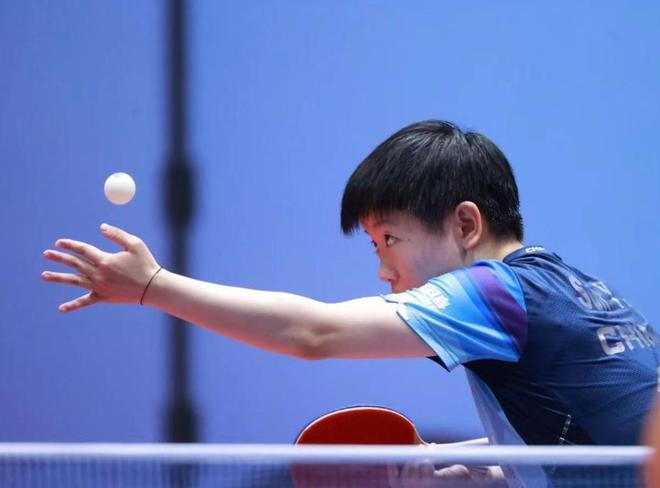 对于一直追 对于一直追