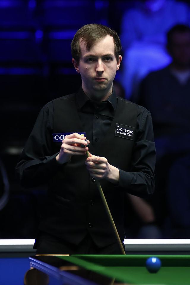 速度提到极 速度提到极