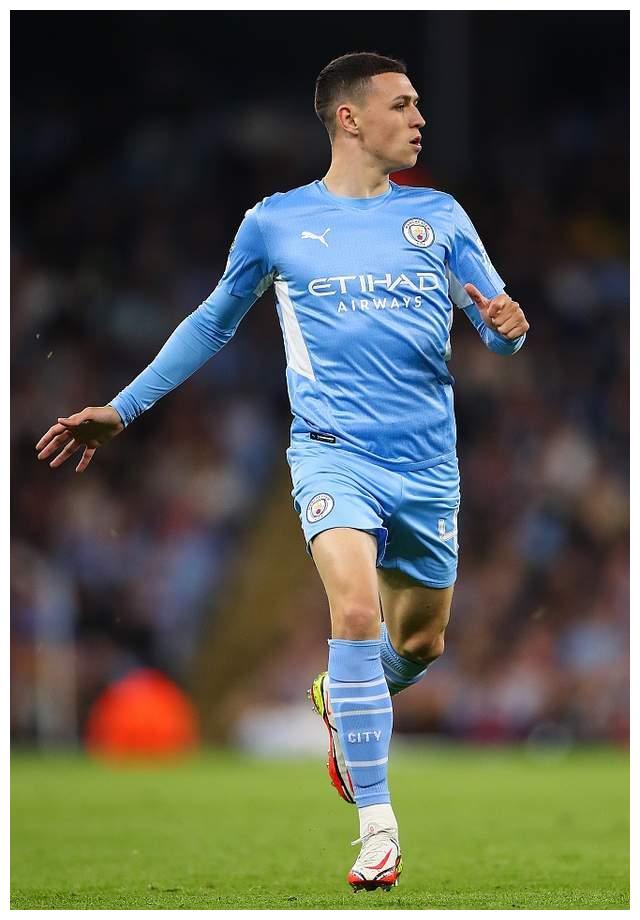 大满贯冠军 大满贯冠军