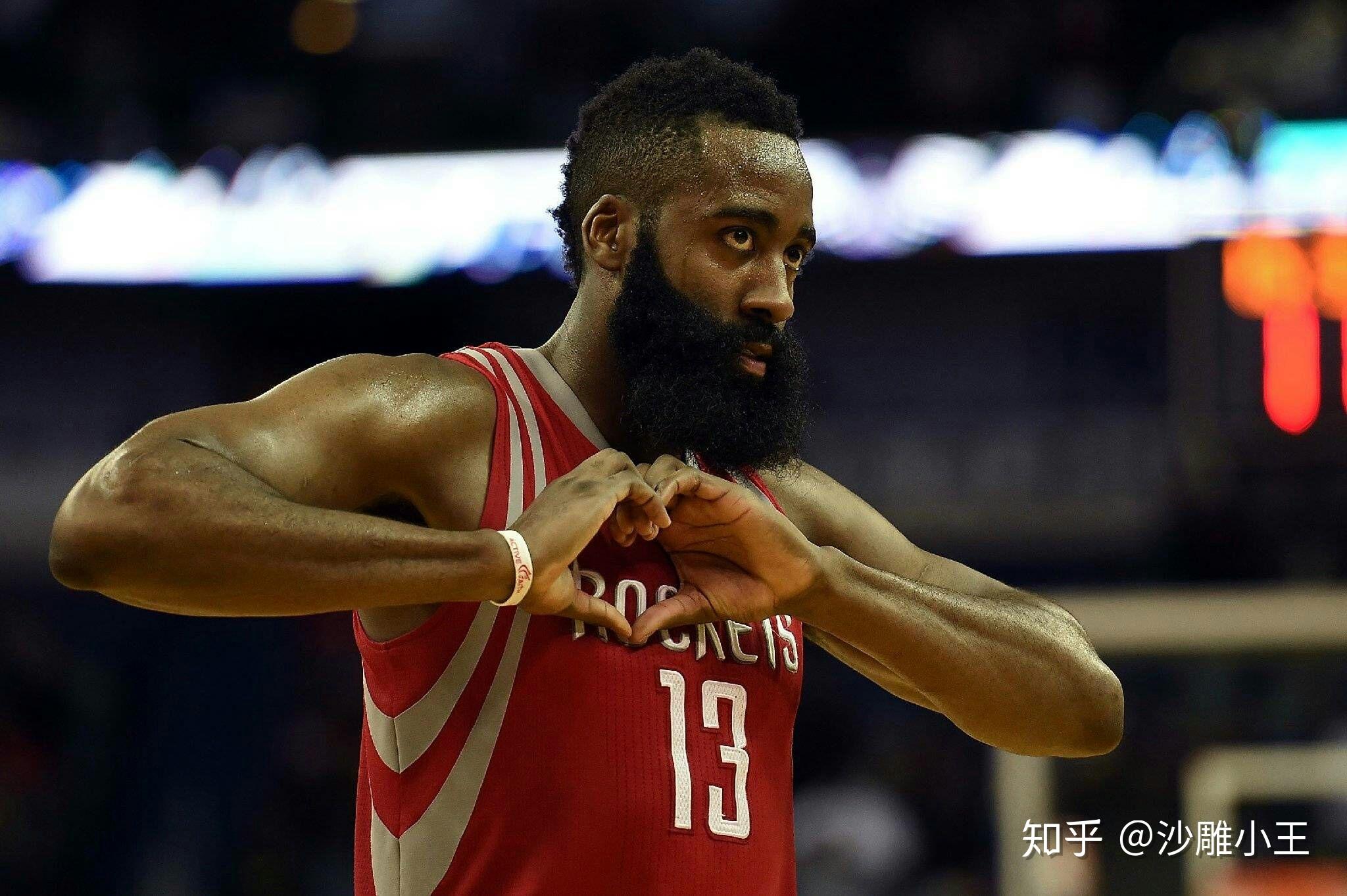 赛中一个关 赛中一个关