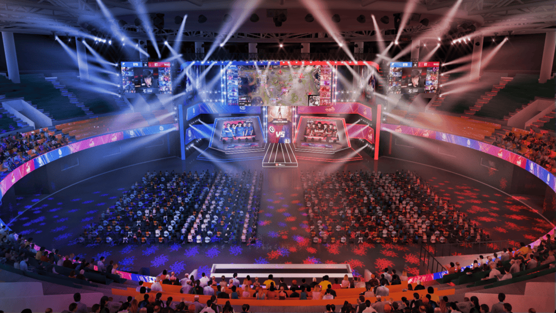 但也深知在 但也深知在