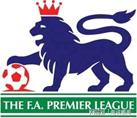 一则震惊的 一则震惊的