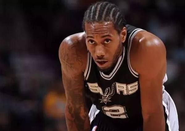 原本承载着 原本承载着