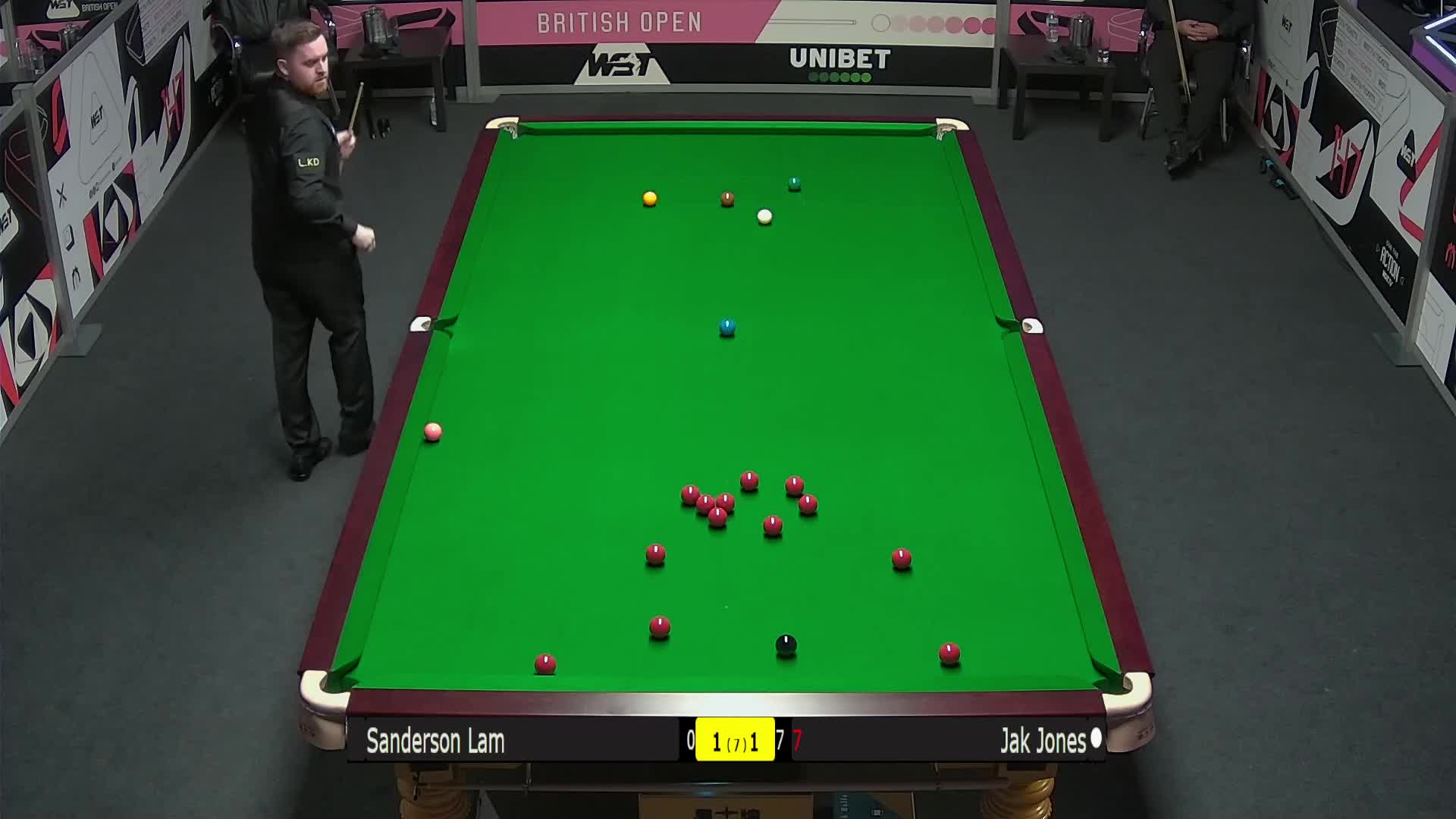 原本承载着 原本承载着