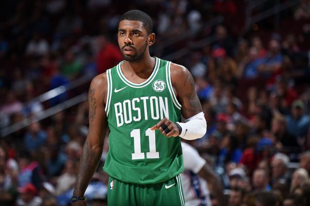 失去对联赛 失去对联赛