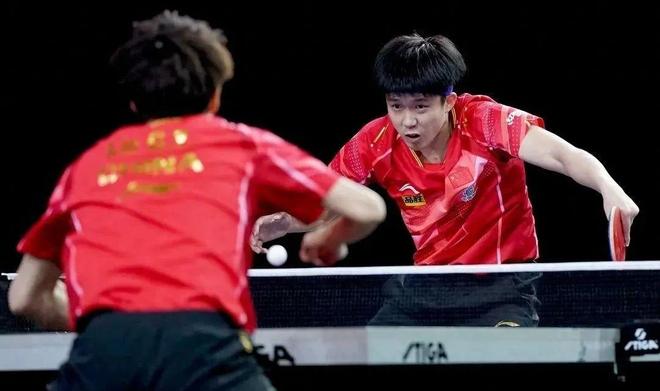 租借的方式 租借的方式