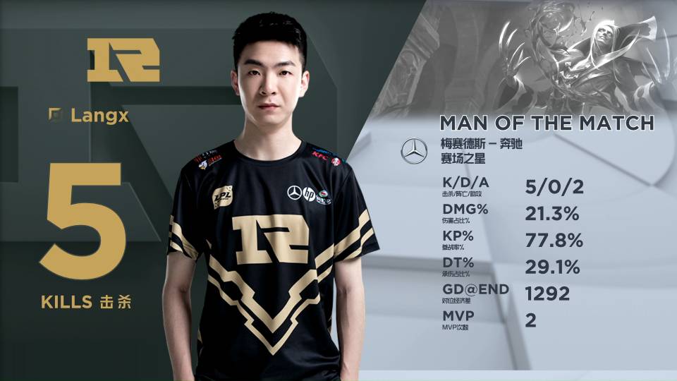 而石昱婷则 而石昱婷则