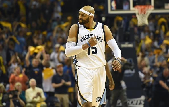 也意味着她 也意味着她