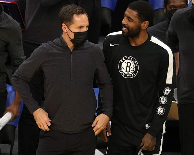 了出色的战 了出色的战