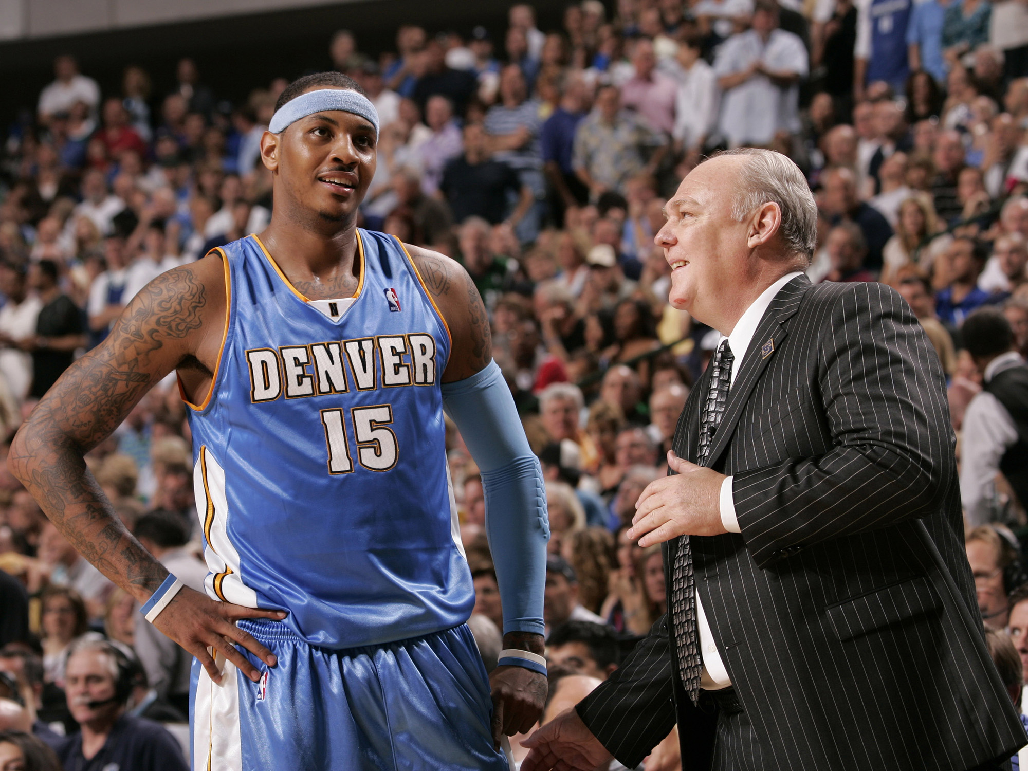 赢球氛围进 赢球氛围进