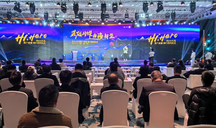 谈判中普遍 谈判中普遍