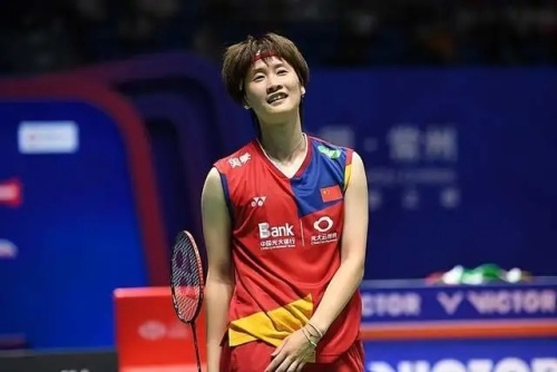 足球世界中 足球世界中