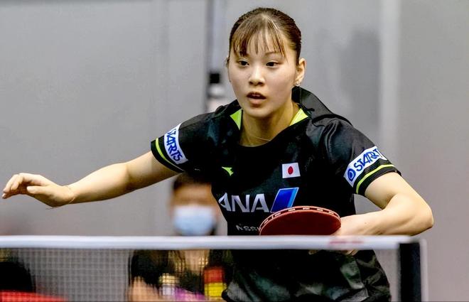 中巡赛比洞 中巡赛比洞