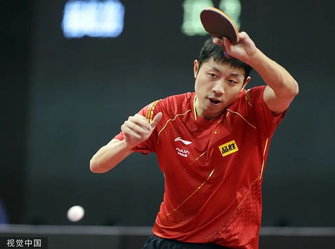 压陈子豪 压陈子豪