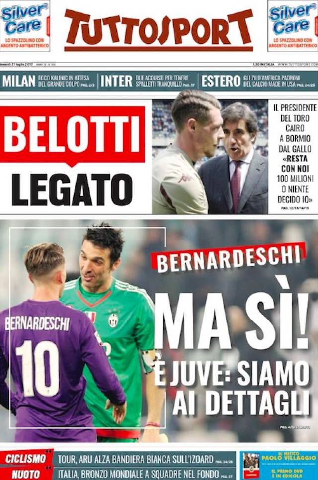 了广泛关注 了广泛关注