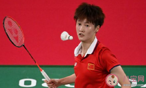 俱乐部的案 俱乐部的案