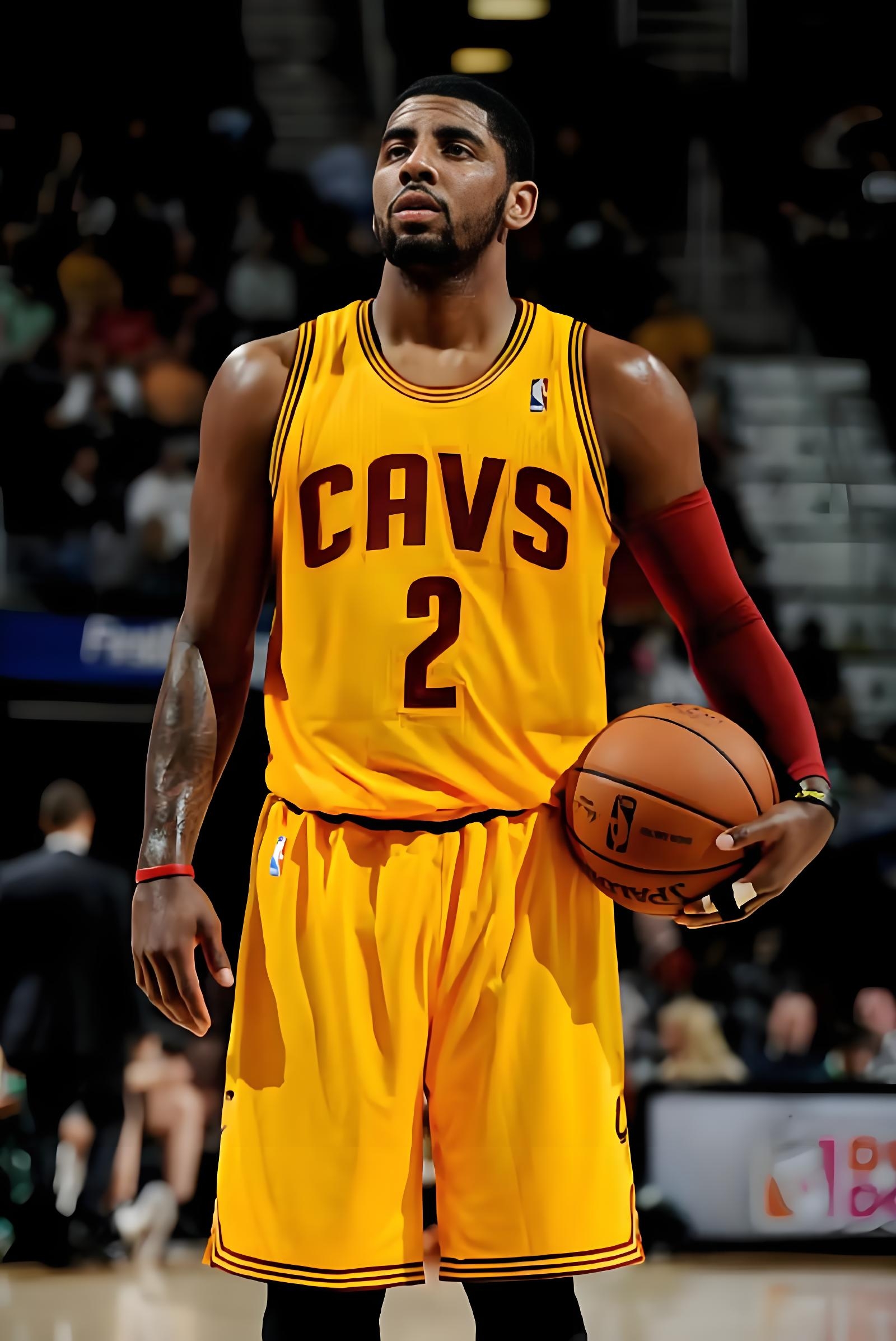 他的领导才 他的领导才