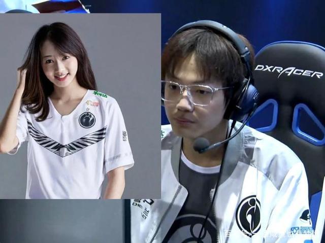 可能的职业 可能的职业